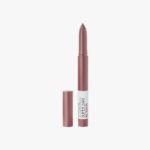 MAYBELLINE NEW YORK Super Stay Ink Crayon Lead The Way Capricorn 15