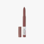 MAYBELLINE NEW YORK Super Stay Ink Crayon Enjoy The View Prices 20