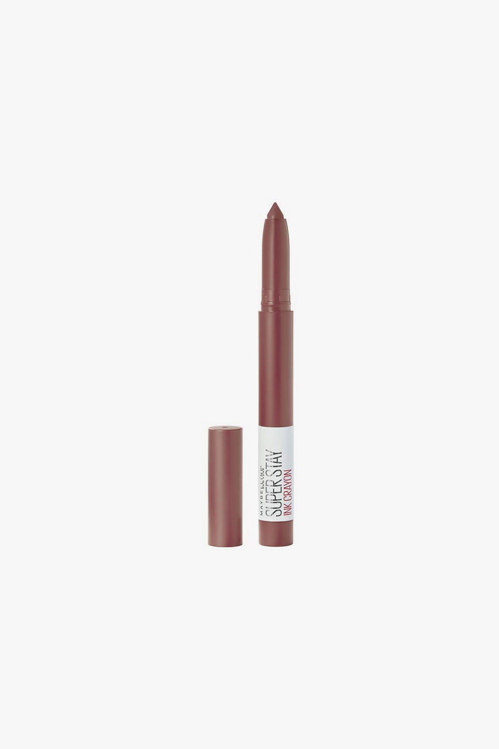 MAYBELLINE NEW YORK Super Stay Ink Crayon Enjoy The View Prices 20