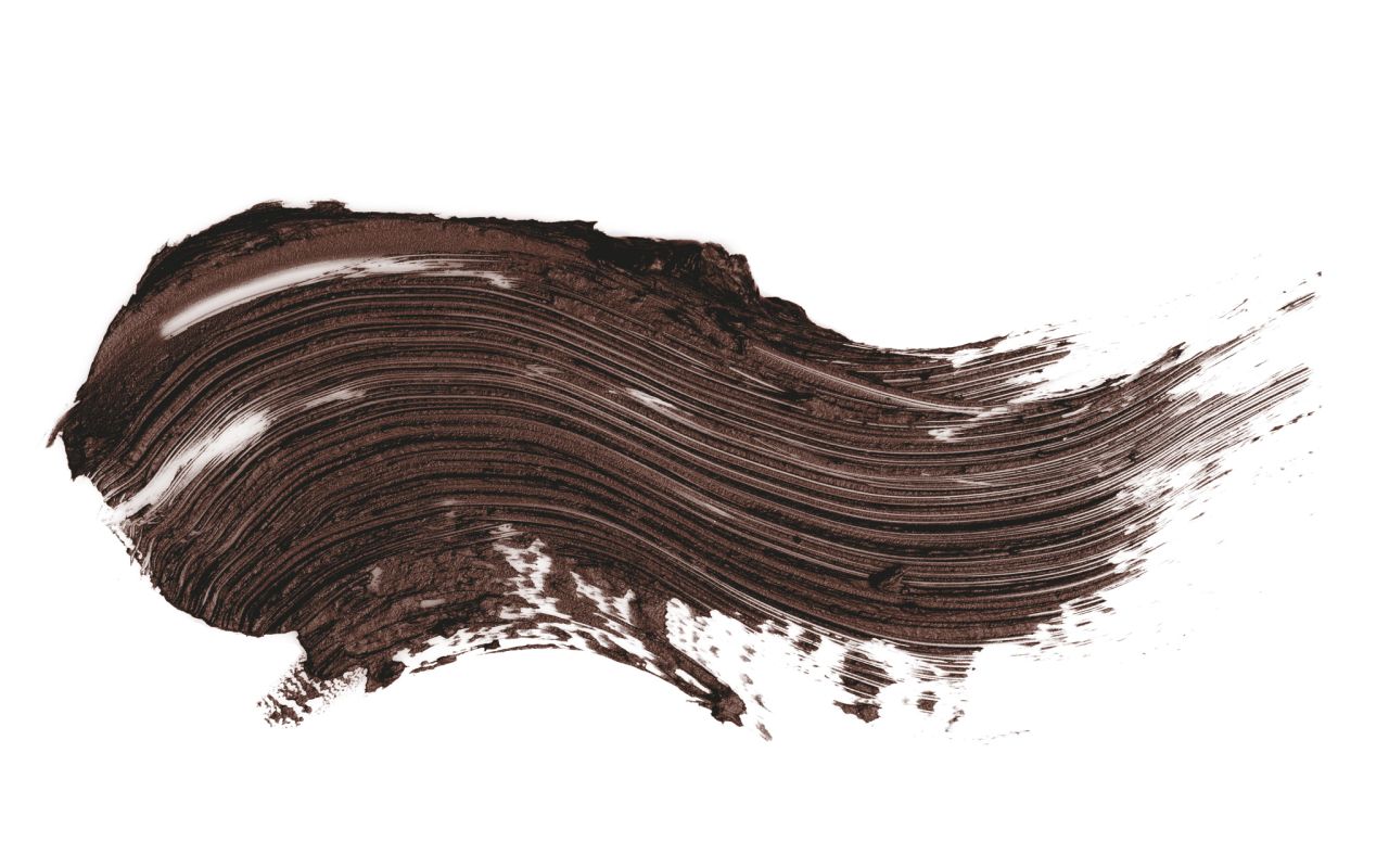 00493200-8011607179145_MascaraVamp_bulk_22122017091609.jpg