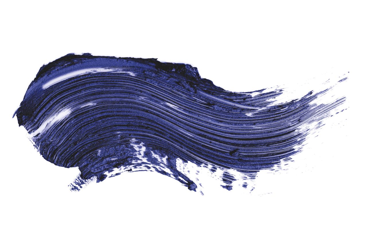 00493301-8011607179169_MascaraVamp_bulk_22122017091826.jpg