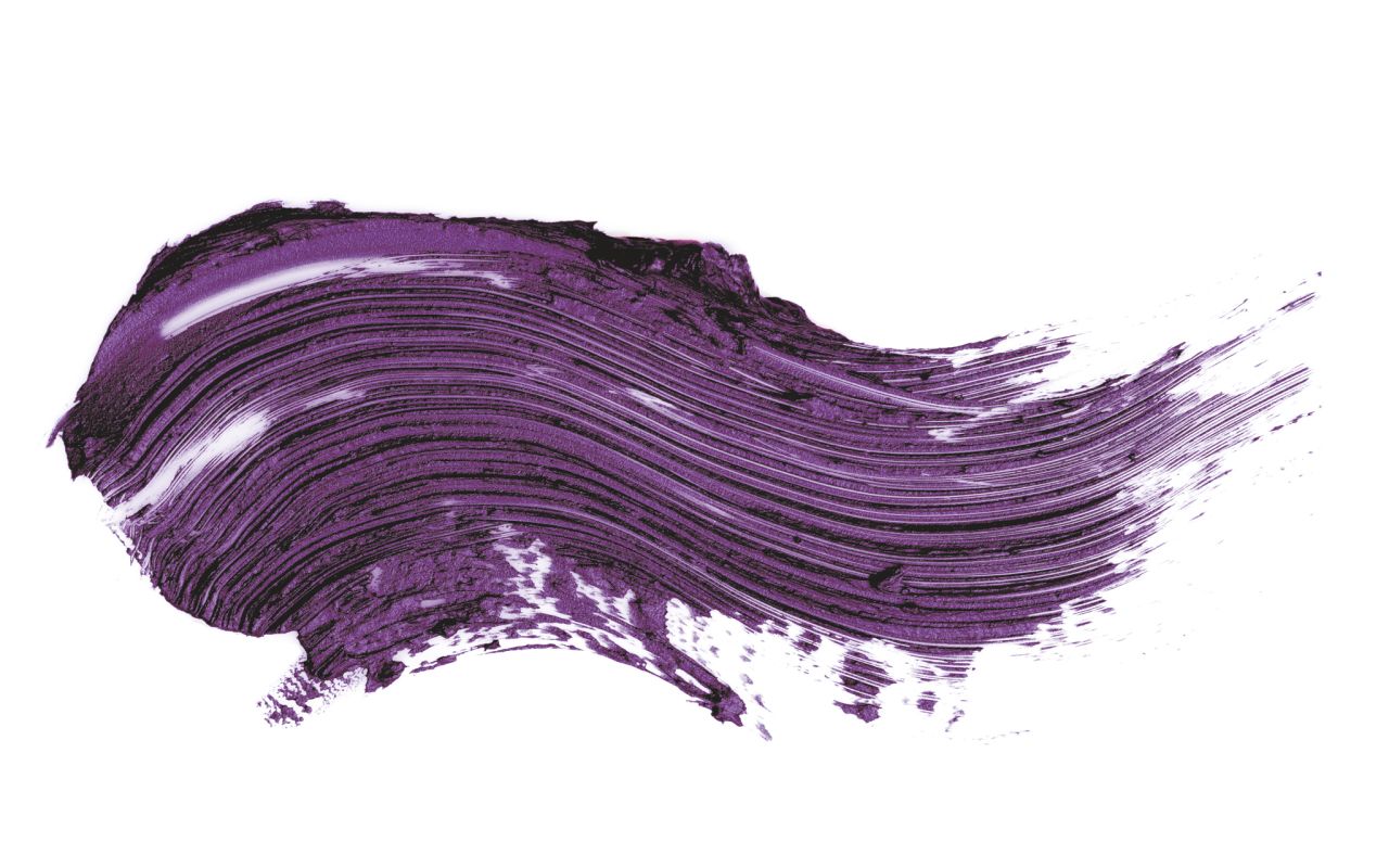 00493400-8011607179176_MascaraVamp_bulk_22122017092031.jpg