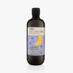 BAYLIS & HARDING Goodness Kids Lavender & Chamomile Natural Bubble Bath 500ml
