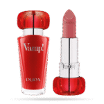 PUPA Vamp! Lipstick ( 104- Ancient Rose ) 3.5g
