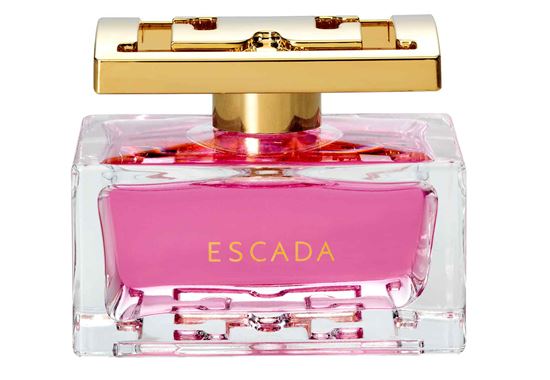 ESCADA Especially EDP 50ml