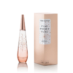 ISSEY MIYAKE L'EAU D'ISSEY PURE PETALE DE NECTAR EDT 50ml