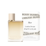 BURBERRY Her London Dream EDP 30ml