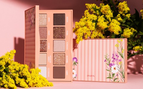 040505A001_8011607370405_Sunny-Afternoon_Eyeshadow-Palette_still-life_20012023131432.jpg