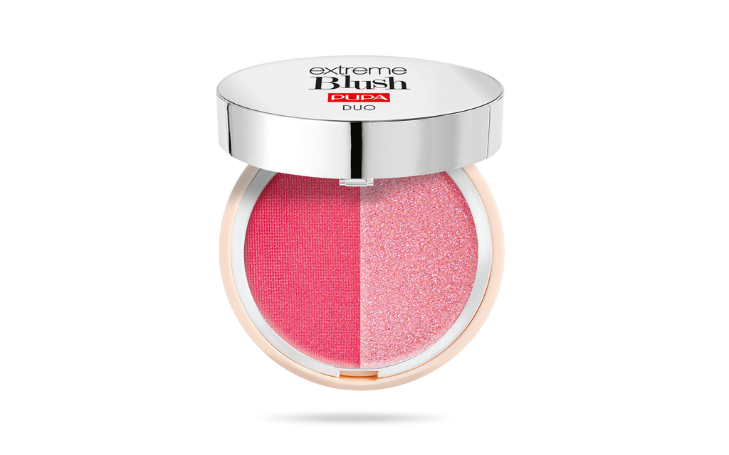 050171A140_8011607332526_EXTREME-BLUSH-DUO_big_10022020100106.png