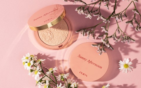 050217A001_8011607370443_Sunny-Afternoon_Highlighter_still-life_20012023131723.jpg