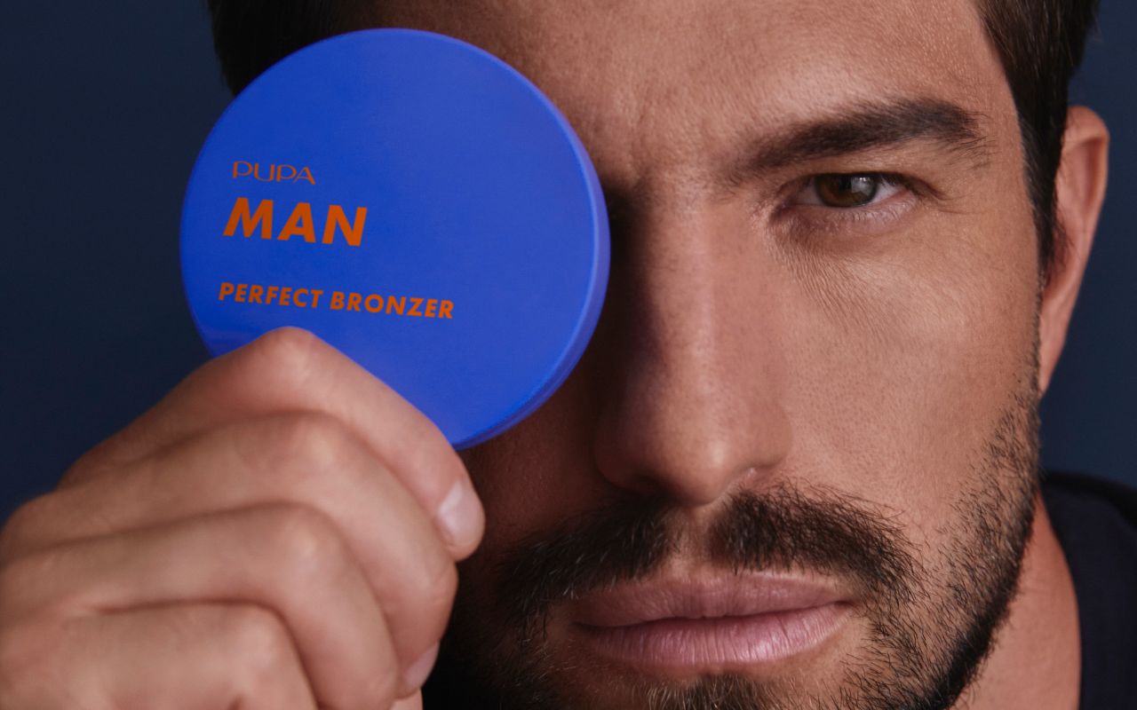 050221A_PupaMan_PerfectBronzer_Model_02082023171253.jpg