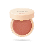 PUPA Wonder Me Blush - 003 That`s Hot Radiant 4g