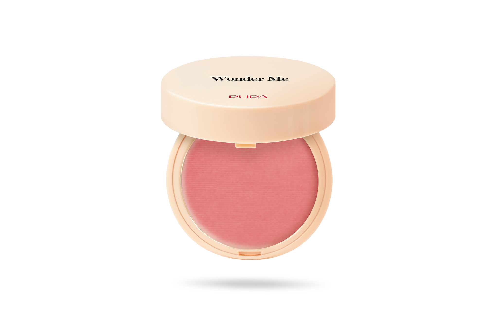 050225A007_8011607377336_WONDER_ME_BLUSH_big_01032023094349.png