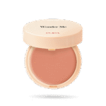 PUPA Wonder Me Blush - 008 So Cozy Matt 4g