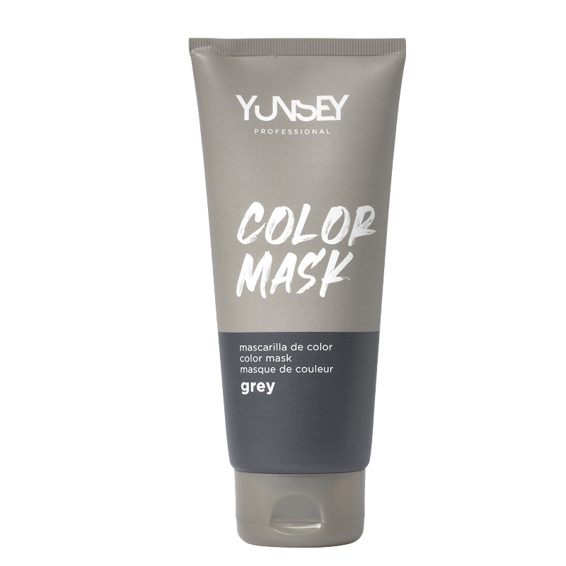 1-Color-mask-Grey-200ml.jpg