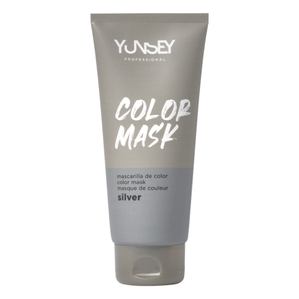 1-Color-mask-Silver-200ml.jpg