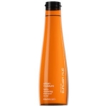 Shu Uemura Urban Moisture Hydro-Nourishing Shampoo 300ml