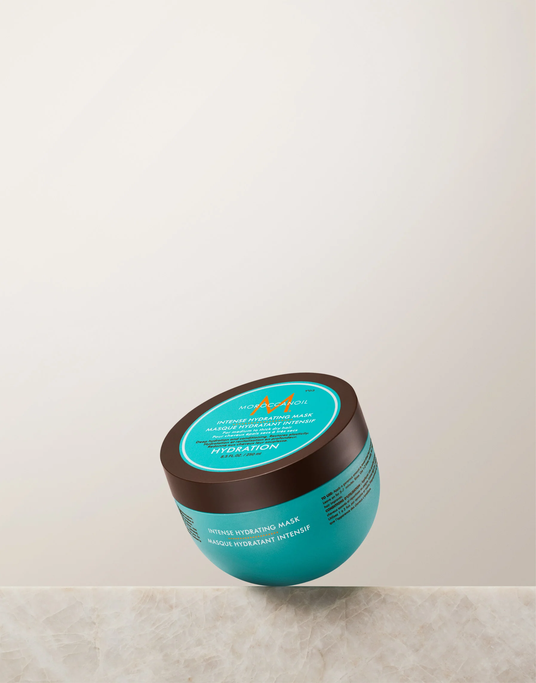 121_MASK_INTENSE-HYDRATING_250mL_v3.webp