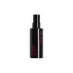 SHU UEMURA ASHITA SERUM 90ML