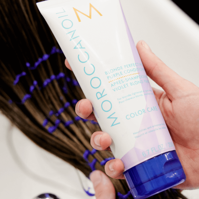 12345_mo_purple20conditioner_os_lifestyle.png