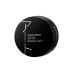 Shu Uemura Nendo Definer Matte Clay 71g