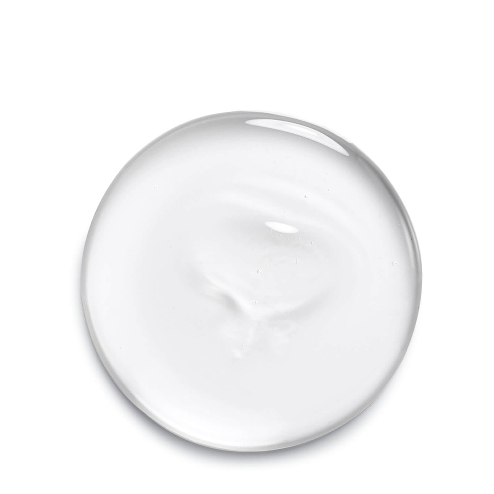 12748544-4304833179501595.jpg