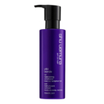 Shu Uemura Yūbi Blonde Replenishing Conditioner 250 ml