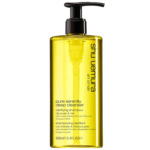Shu Uemura Art of Hair Pure Serenity Cleansing Oil 400ml