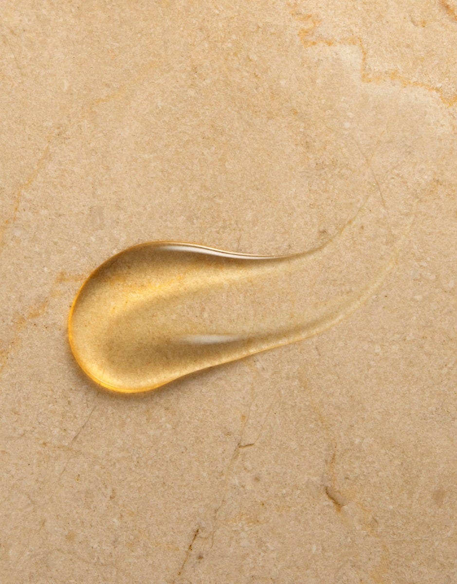 13_bos_shower_gel_spa_084_1300x1660_03ba7224-d445-47d8-9eaa-c1c1d42f7d58.jpg