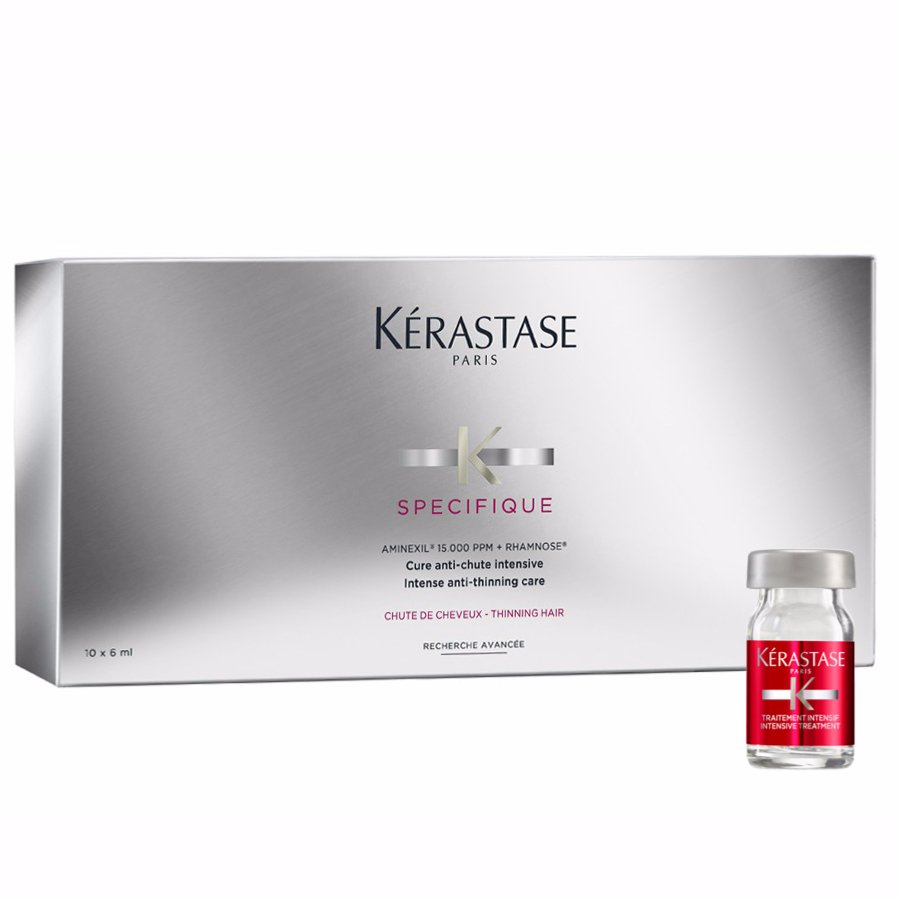 146_keratase-cure-anti-chute-intensive-x10-zoom.jpg
