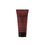 AHAVA Apple Of Sodom Deep Wrinkle Filler 15ml