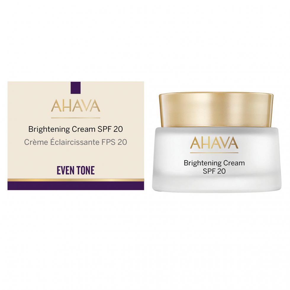 1585878-AHAVA-Brightening-Cream-Broad-Spectrum-SPF-20-50-ml.34e7f16e.jpg