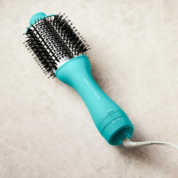 183_TOOL_ROUND-HEATED-BRUSH_v3.webp