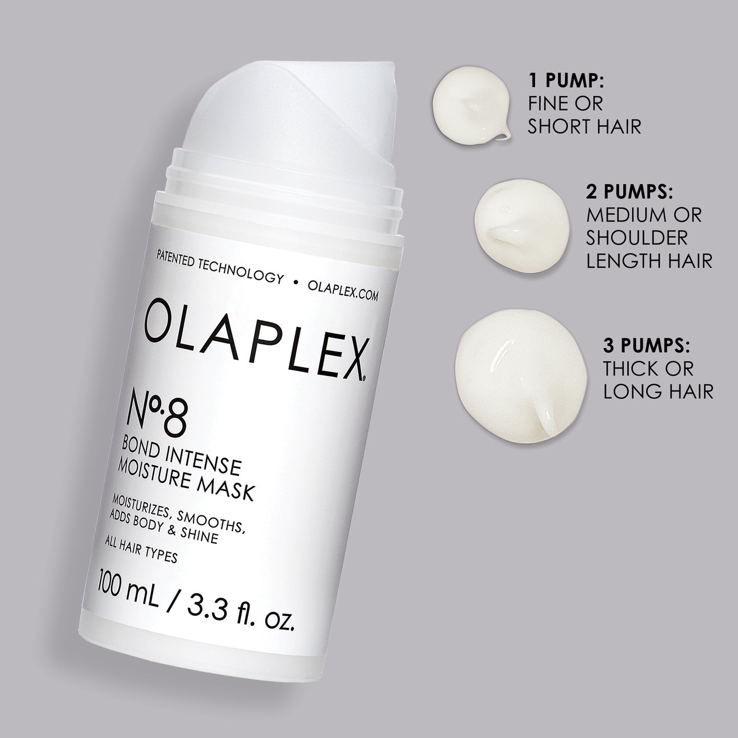 2-Dollop_Image_1440x.jpg