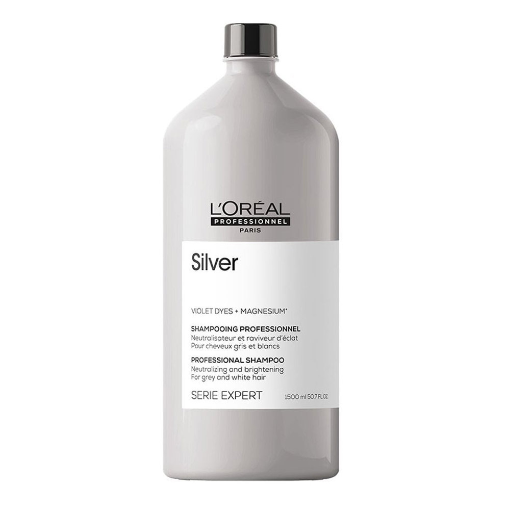 20220301111839_l_oreal_professionnel_serie_expert_silver_shampoo_1500ml.jpeg