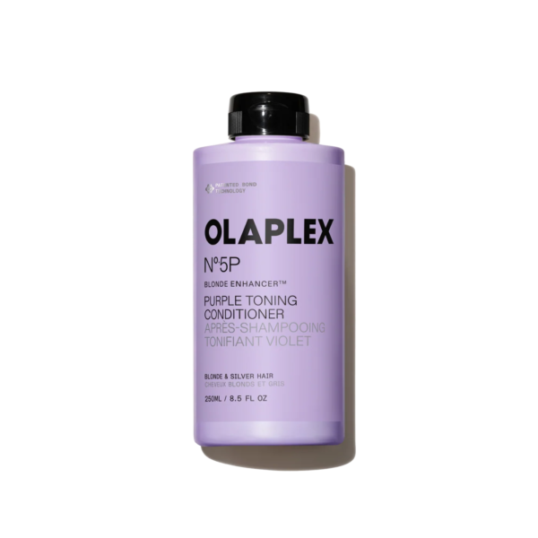 2026_No5P_250ML_ProductPackshot_01_GBL_1440x1440_f1ce5fc1-7f3b-4737-9806-e9bdfdc14c84