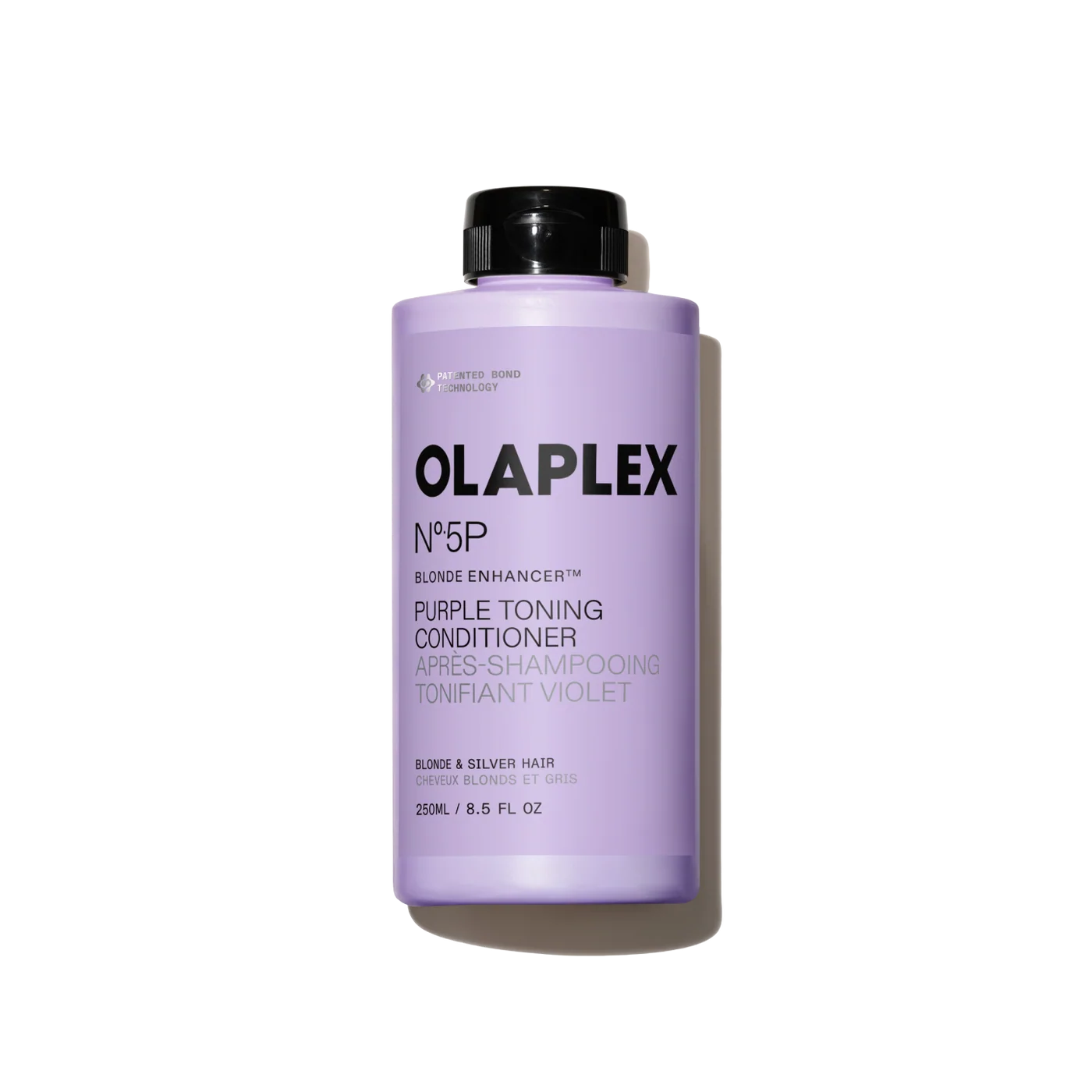 OLAPLEX No.5P Blond Enhancer Tonic Conditioner 250ml