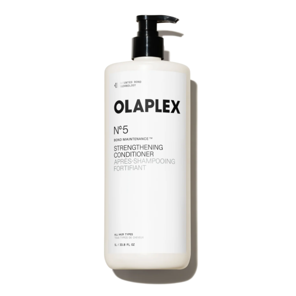 2026_No5_1000ML_ProductPackshot_01_GBL_1440x1440_5ef395f3-e925-44c9-a63d-1ab832c6daf2