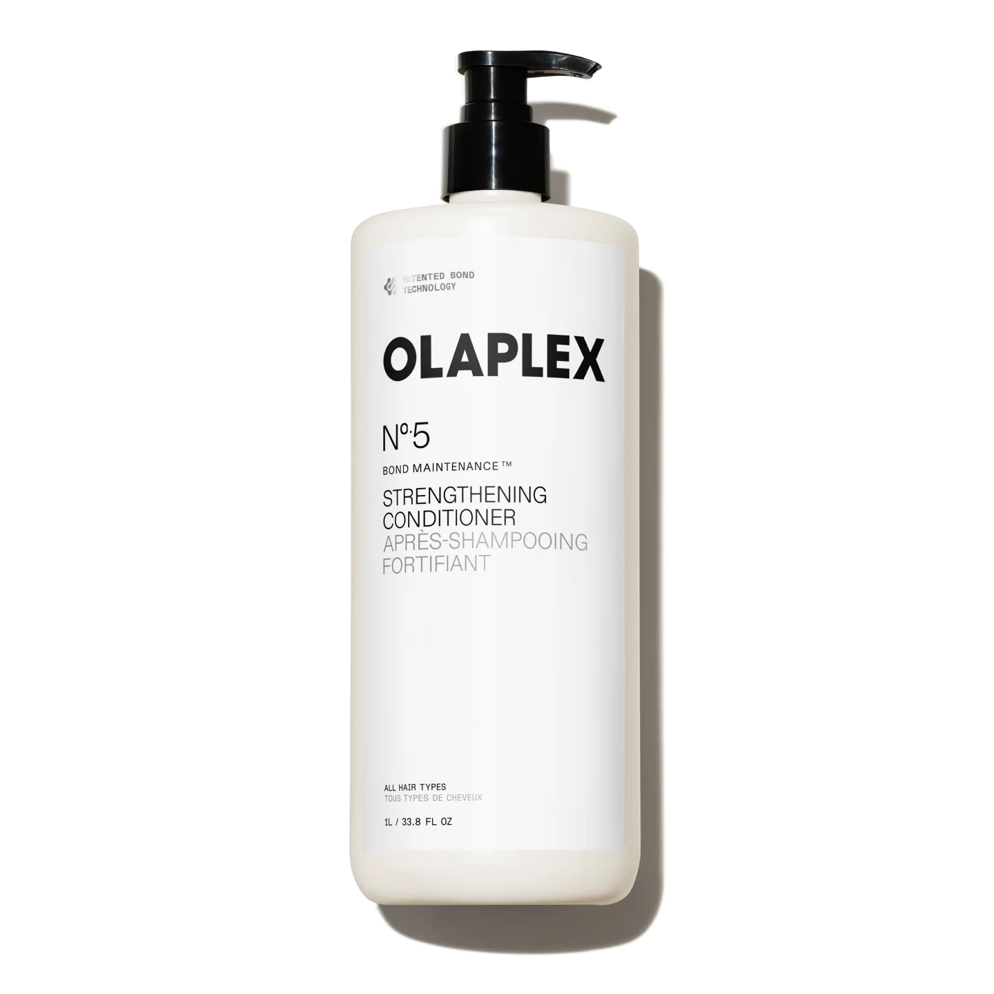 OLAPLEX No.5 Bond Maintenance Conditioner  1000ml