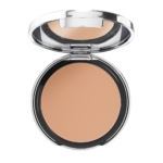PUPA Extreme Matt Natural Compact Powder Foundation SPF20 050-Sand 11g
