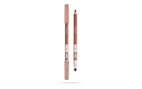 PUPA True Lips 043