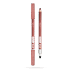 Pupa True Lips 044