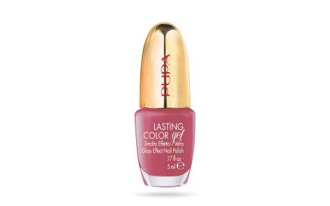 230007197A_8011607370559_nailpolish_big_19092022171921-1.png