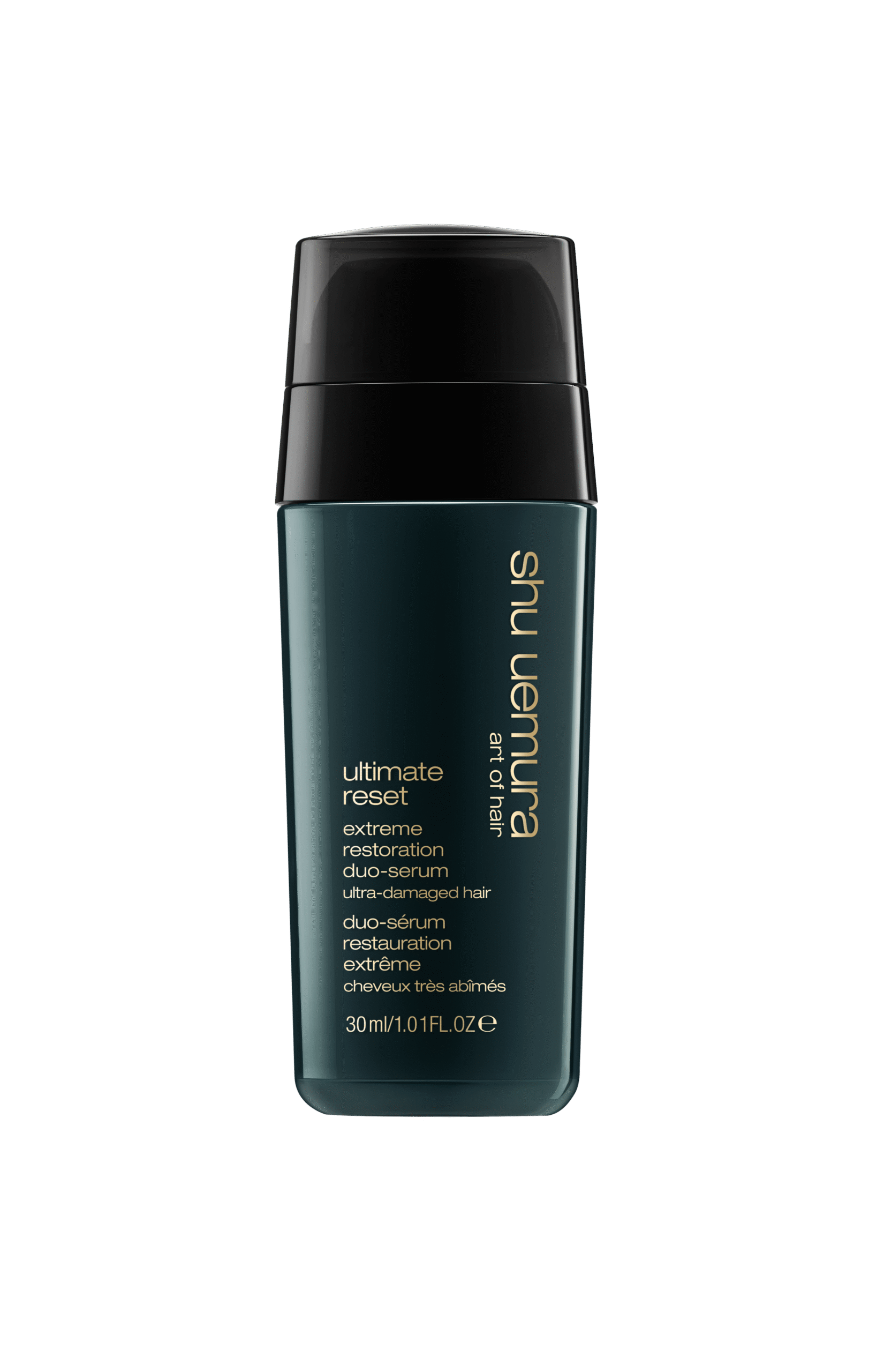 2336_ULTIMATE-RESET-DOUBLE-SERUM-30ML.png