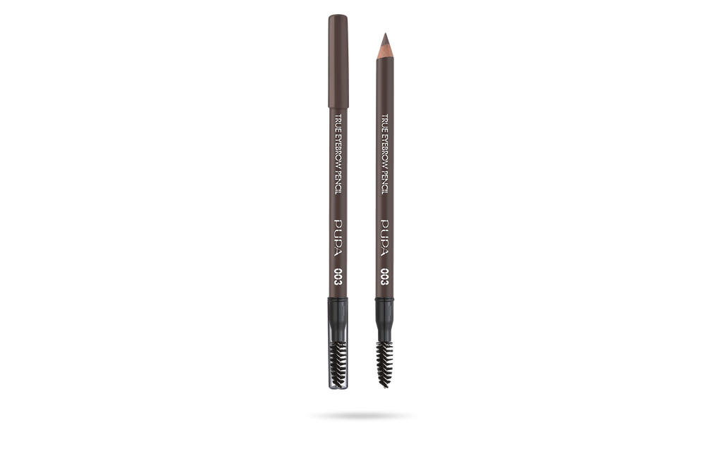 240208A003_8011607282944_TrueEyebrowPencil_nuovo_logo_17072023160655.png