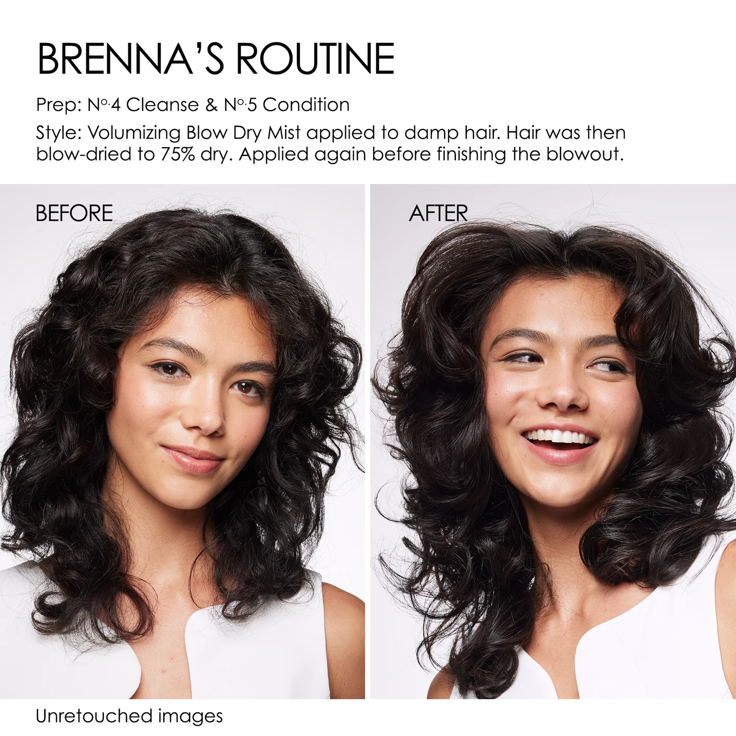 2486B_AVolumizingBrenna2000x2000FINAL_1440x.webp