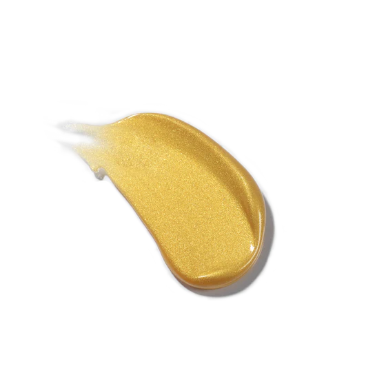 24k-gold-mineral-mud-mask-product-image-swab_560x560.webp