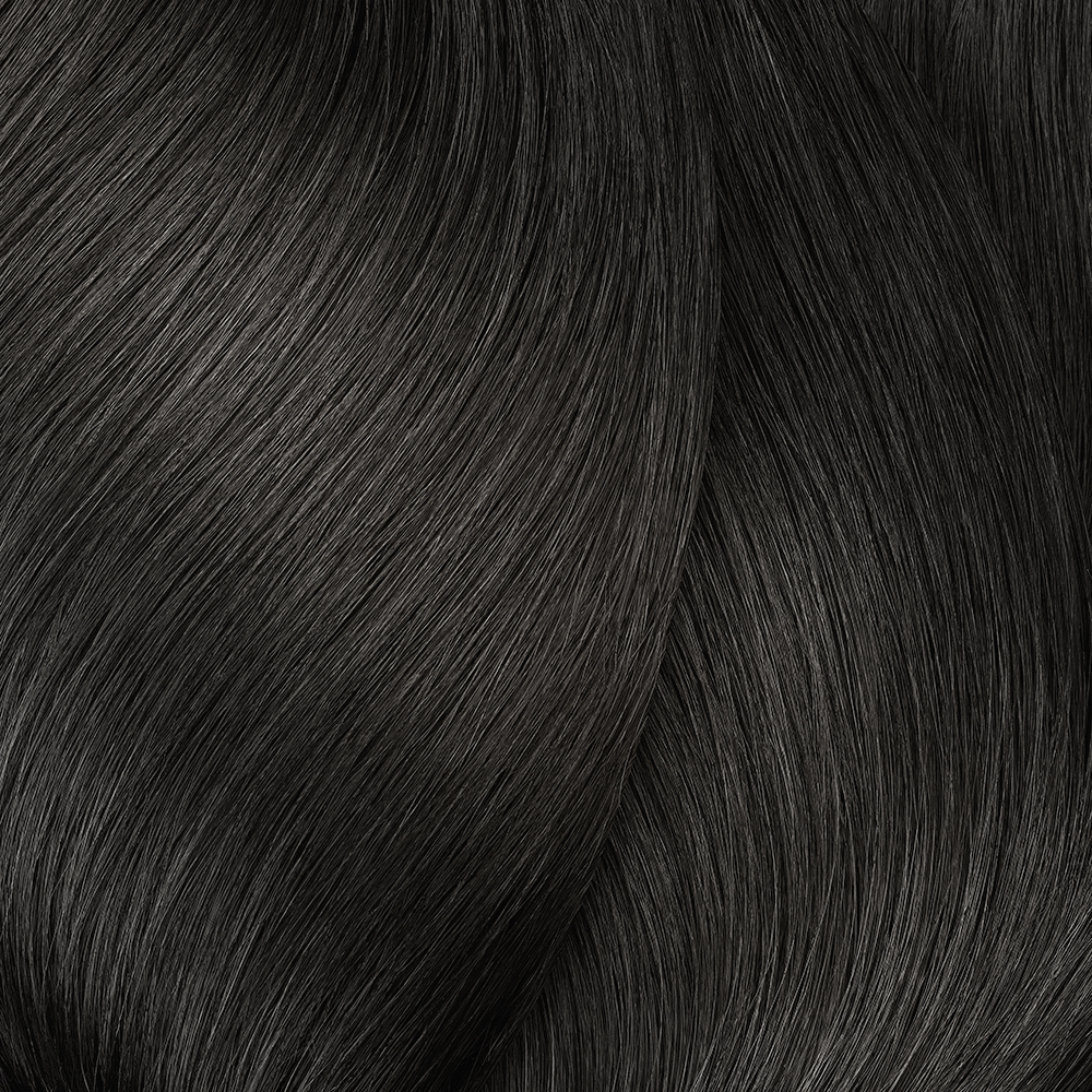 2961_LIGHT-BROWN.png