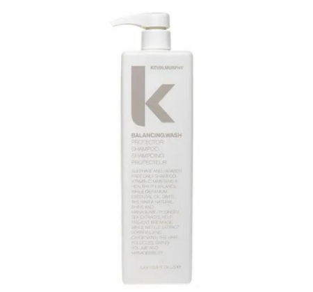 KEVIN MURPHY Balancing Wash Shampoo 1000ml