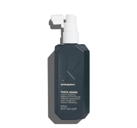 KEVIN MURPHY Thick Again 100ml
